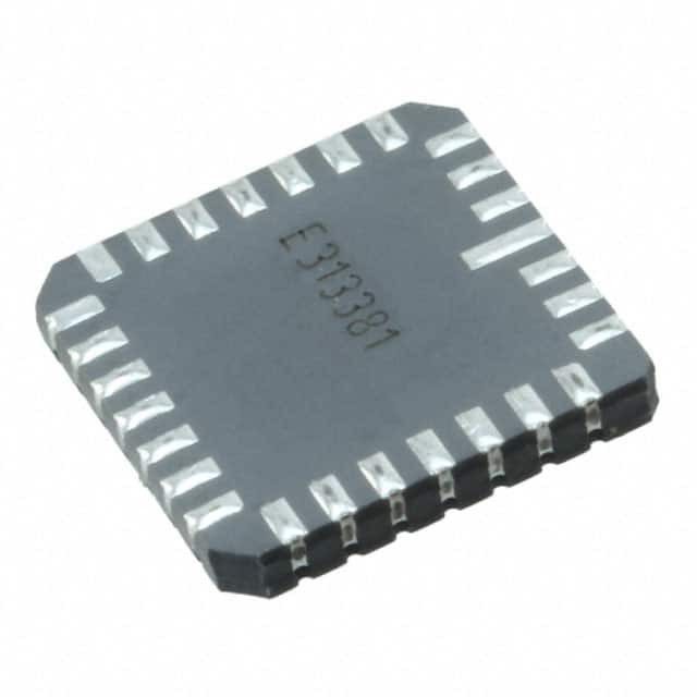 5962-89629013X Analog Devices Inc.  Spécialisé